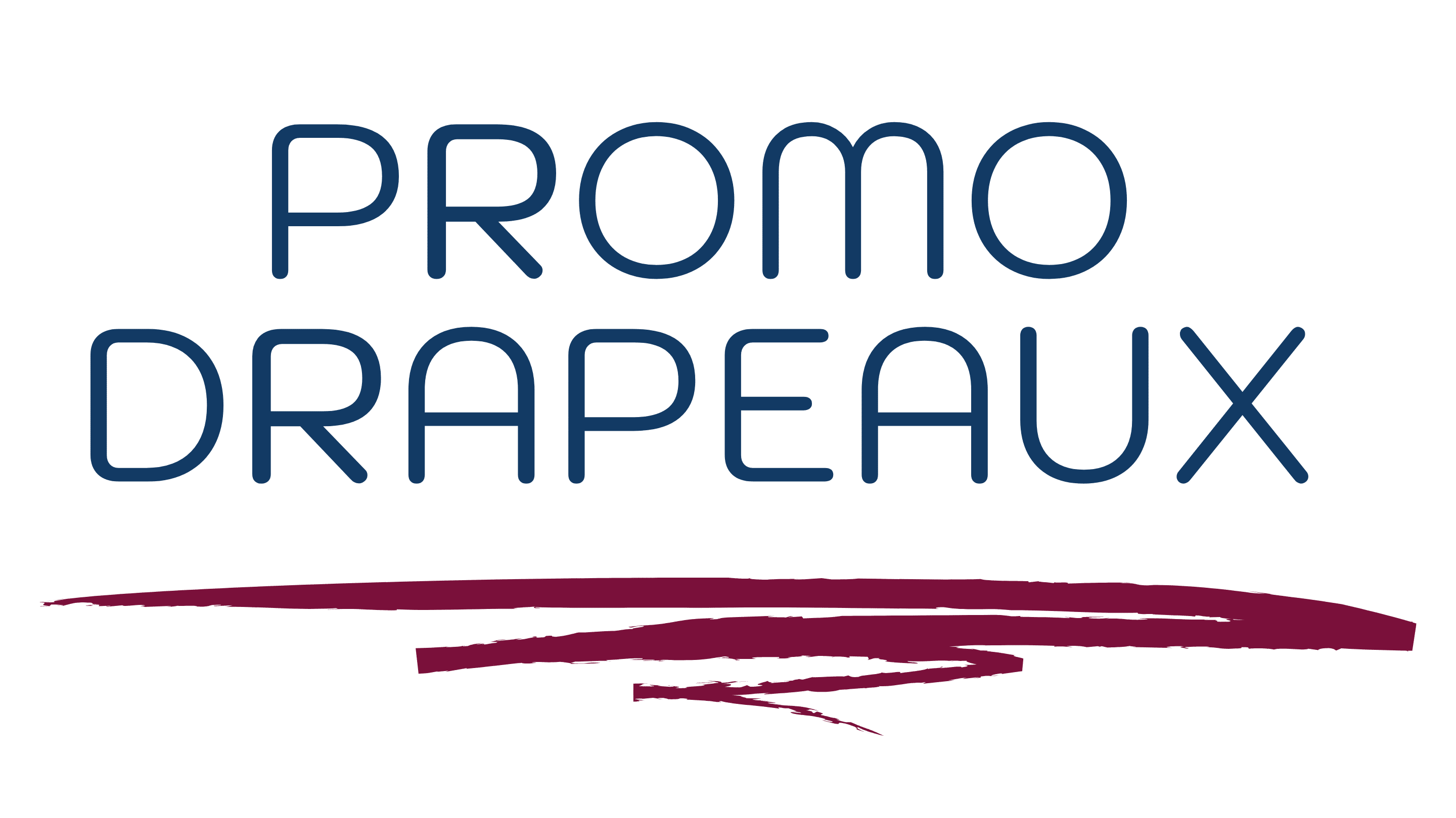Soldes Drapeaux du Monde - Nouvelle version (02088) 2024 au