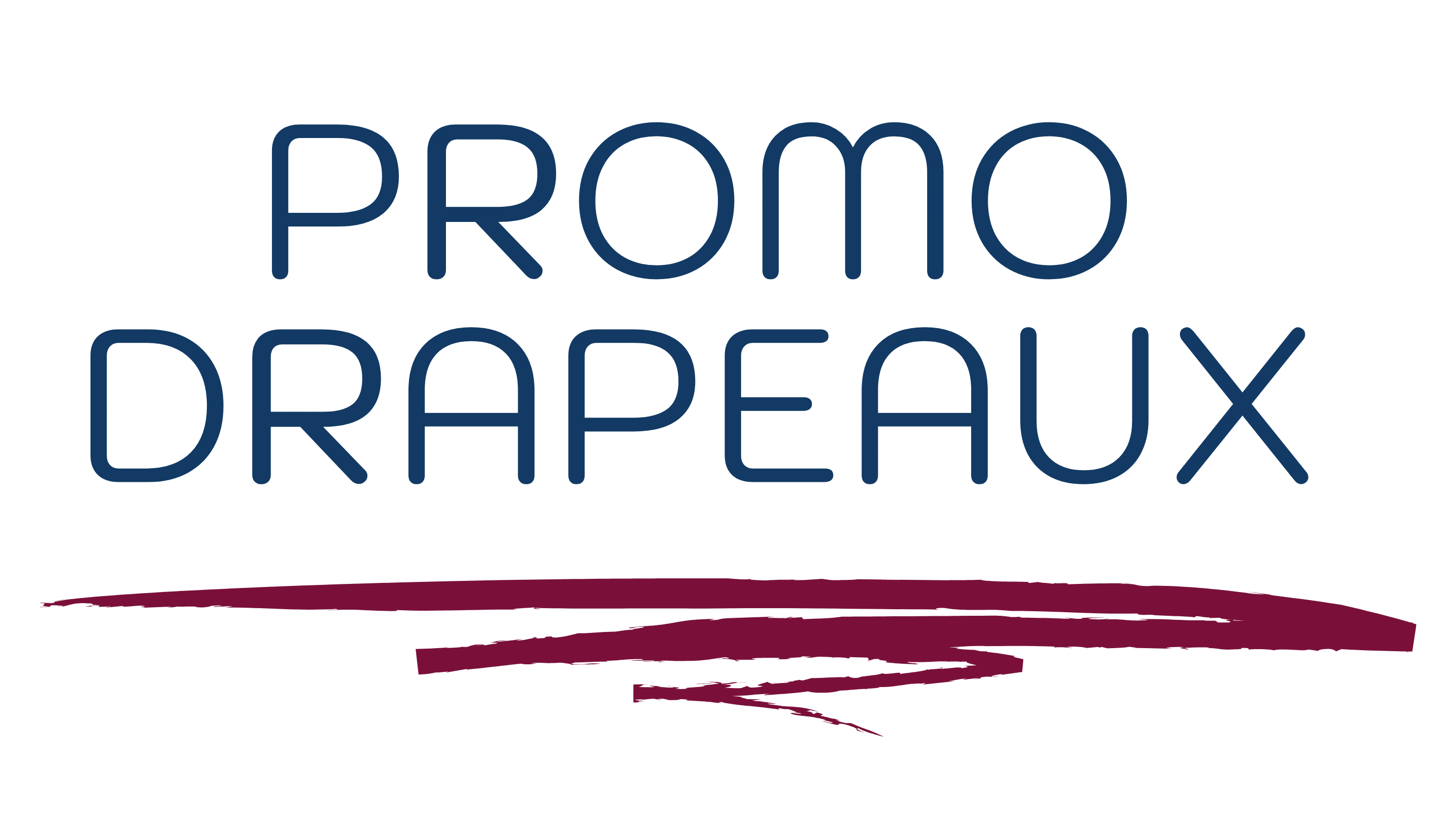 promo-drapeaux-logo-promo-drapeaux