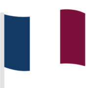 (c) Promo-drapeaux.fr