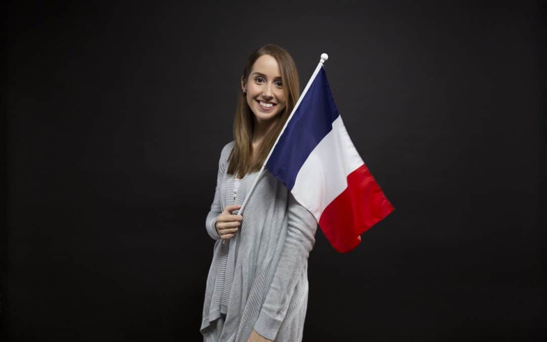 promo-drapeaux-savoir-faire-francais-et-production-responsable